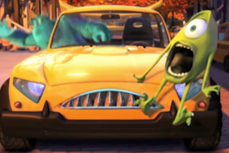 create 3d disney pixar animation 3d disney character animation disney cartoon