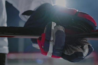 edit sport video promo, trailer or highlights
