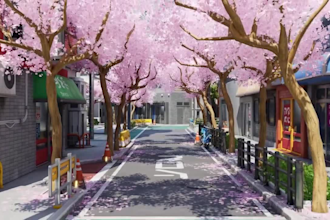 3d environment,game level design,3d terrain,3d unreal engine environment,3d map
