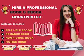 write, design, format, christian book, daily devotional, freebie, line edit