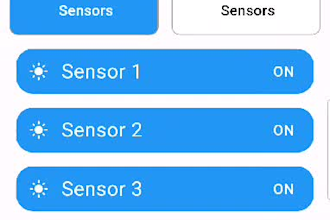 arduino programming, esp32,esp8266,stm32,raspberrypi coding