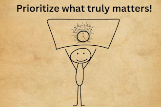 create unique motivational video for youtube with thumbnail