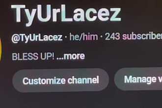 do twitch channel promotion, twitch affiliate, twitch live viewers and chatters