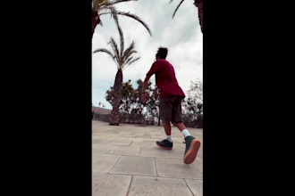 promote your song with my skills