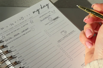 create UK ugc videos for you