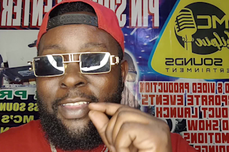 be your producer for reggae,dancehall,afrobeats and amapiano beats