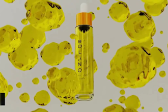 3d cgi product animation, 3d product design, 3d modeling, product mockup vfx ads
