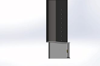 design research figures and mini cad models in solidworks ppt docx
