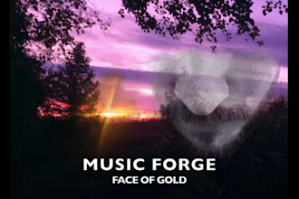 sing bass for your music