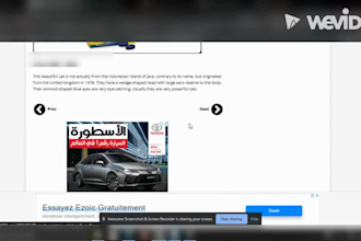 get adsense approval for your website guaranteed