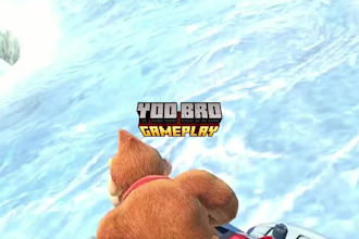 capture best quality mario kart gameplay