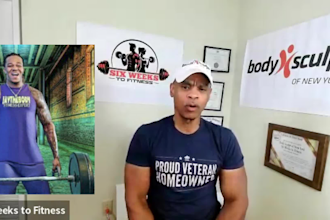 promote you on my top 23 podcast featured in pvm magazine