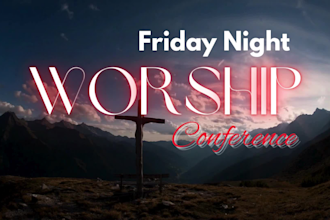 do christian cashcow faceless automated youtube video