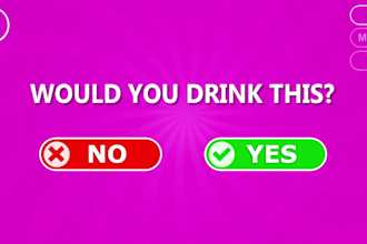 create engaging quiz videos for youtube, tiktok, and instagram
