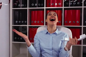 do pictory ai kling ai sora  veo 2  openart ai, ai movie trailer