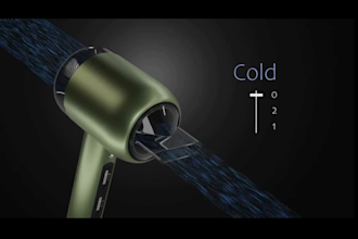 3d product animation video 3d modeling 3d product rendering industrial animation