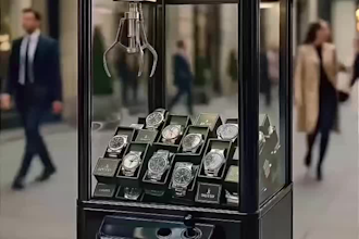 do 3d product animation vfx video editing cgi industrial animation composition