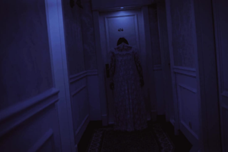 do fiction horror stories similar to whispered diaries etc