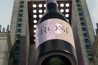 do stunning 3d cgi fooh ads cgi commercial animation cgi animation vfx video