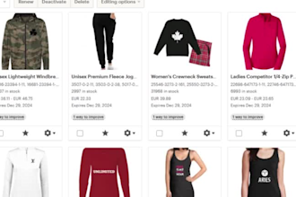 do product listing on poshmark listing bulk ebay listing ebay poshmark sharing