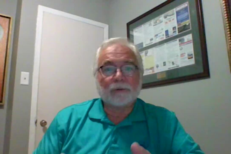 send you 18 sales training videos