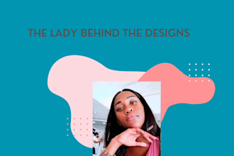 design custom cards and templates for any occasion