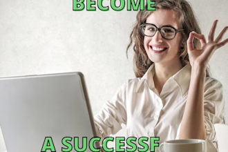 give you italian lessons based on the best way for you to learn