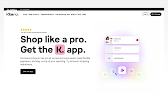 create a 2d saas demo animated explainer video