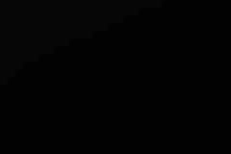 draw an interesting image which will amaze you