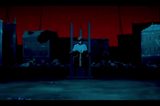 make anime amv edits