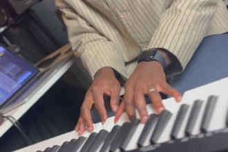 produce your custom afrobeat, afropop, world music beats