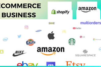 do accounting and bookkeeping for your ecommerce business in qbo and xero