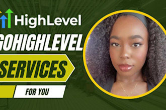 do gohighlevel vapi ai ghl automation a2p 10dlc gohighlevel website or funnel
