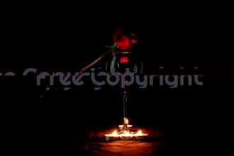 create relaxing, romantic, edm saxophone piano music, nonc