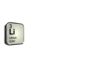create online course and training video with voice over