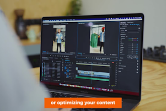 create automated cash cow videos, cash cow youtube, cash cow channel