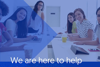 do financial plan, revenue projections, sales forecasting