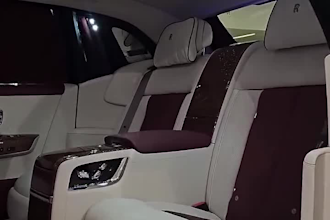 engaging vertical videos with voice and subtitles