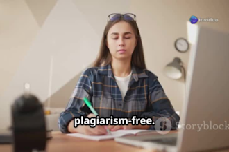 write research proposals and technical writing with complete references