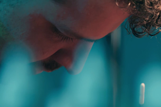 create exclusive cinematic video for you