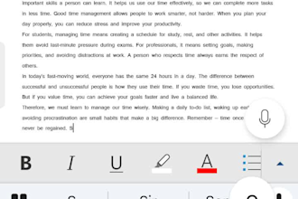 translate english to hindi