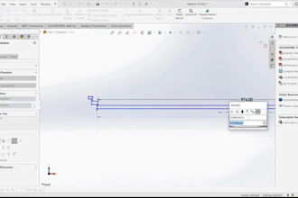 design and model heat exchangers using ansys, aspen, excel