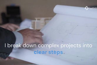 deliver professional renovation estimates and scopes of work