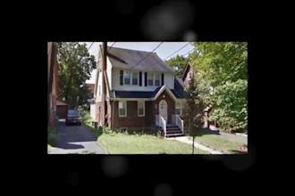 make true crime video with full production, automated cash cow videos