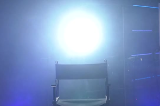 do an epic, deep, cinematic movie trailer voice over for you