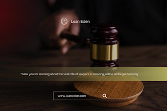 do legal resume, business law, lawyer resume, resume writing legal research, law