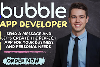 bubble api developer bubble io website, flutter app development, bubble mvp saas