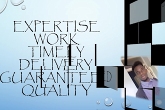 do your business plans, management, logistics, supply chain, commerce
