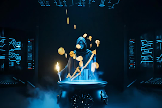 clean and transform your data