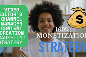 turn youtube automation into cash flowing with cash cow you tube videos